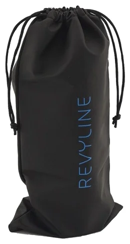 Цена Ирригатор Revyline RL 200xl