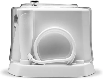 Ирригатор WATERPIK WP-300 White Казахстан