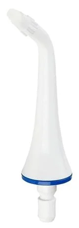Насадки для портативных ирригаторов CS Medica AP-32 (ортодонтальные) (2 шт.)