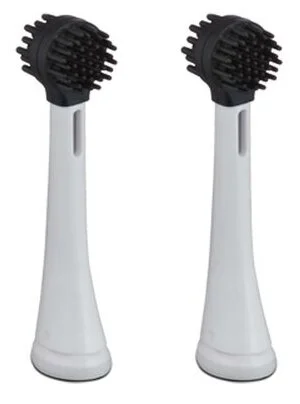 Картинка Насадка для зубной щетки PANASONIC WEW0906W830