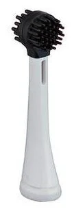 Цена Насадка для зубной щетки PANASONIC WEW0906W830