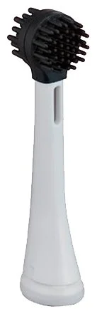 Купить Насадка для зубной щетки PANASONIC WEW0906W830
