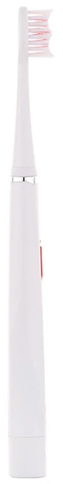 Фото Зубная щетка CS Medica CS-167-W White