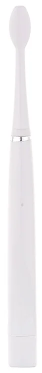 Фотография Зубная щетка CS Medica CS-167-W White