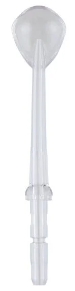 Картинка Насадки CS Medica AP-10 для ирригаторов AquaPulsar OS-1 (4 шт.)