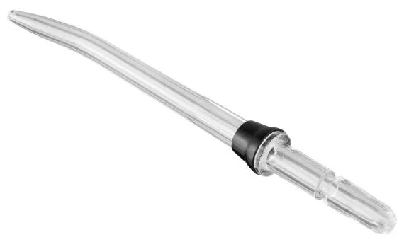 Насадки CS Medica AP-10 для ирригаторов AquaPulsar OS-1 (4 шт.) заказать