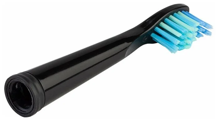 Насадки CS Medica SP-14-B для зубной щетки CS Medica Soniсмax CS-234 (2 шт) Казахстан Насадки CS Medica SP-14-B для зубной щетки CS Medica Soniсмax CS-234 (2 шт) Казахстан