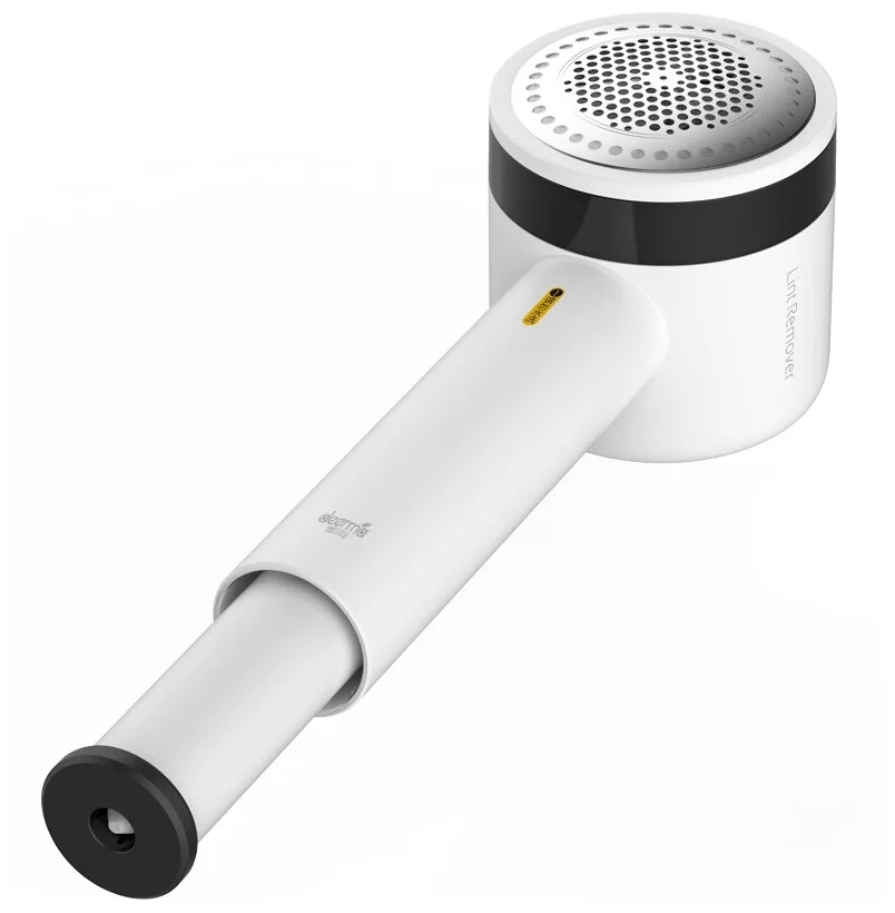 Машинка для удаления катышек XIAOMI Deerma Lint Remover (MQ813)