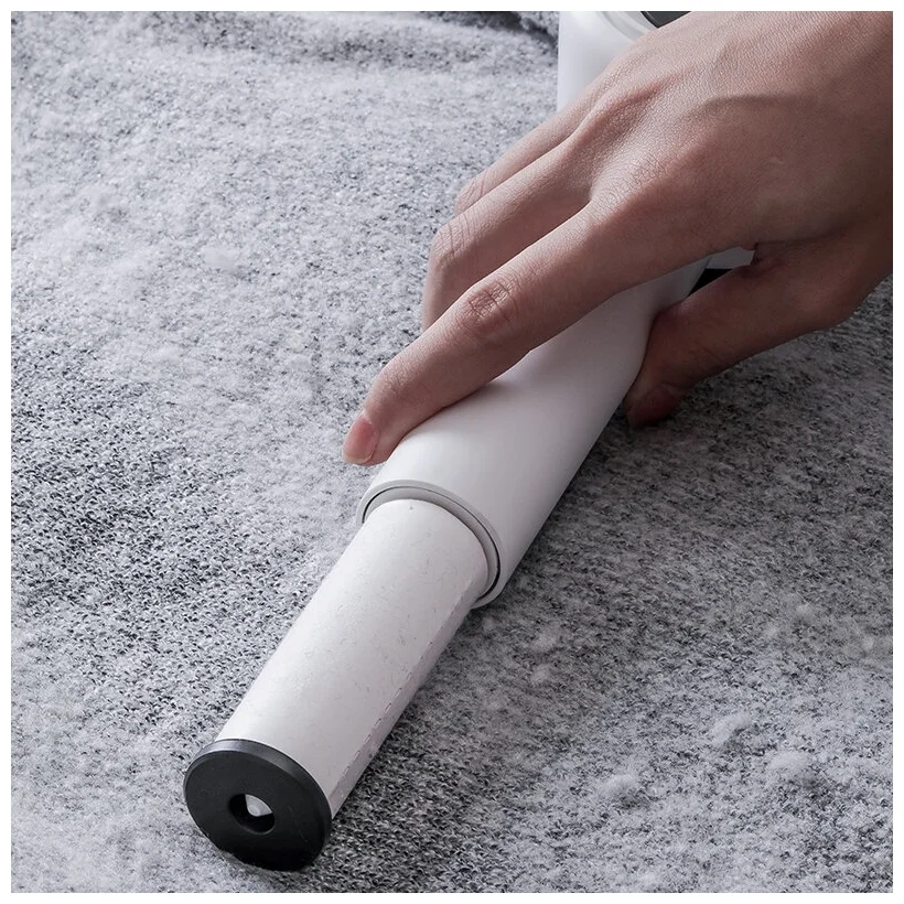 Машинка для удаления катышек XIAOMI Deerma Lint Remover (MQ813) Казахстан