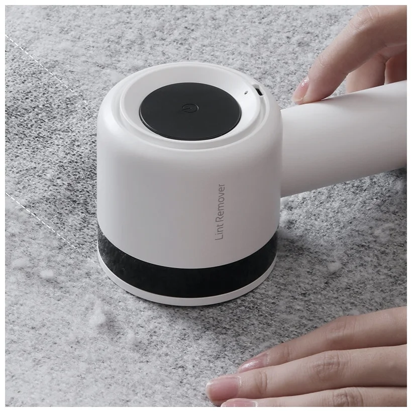 Машинка для удаления катышек XIAOMI Deerma Lint Remover (MQ813) Казахстан