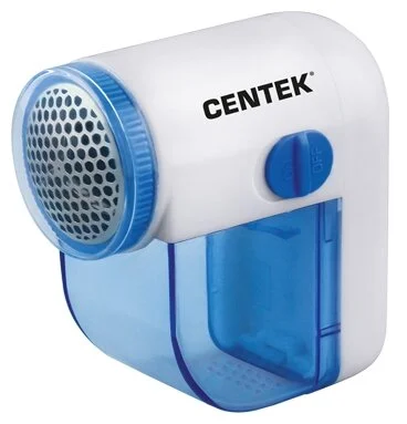 Машинка для чистки трикотажа CENTEK CT-2470