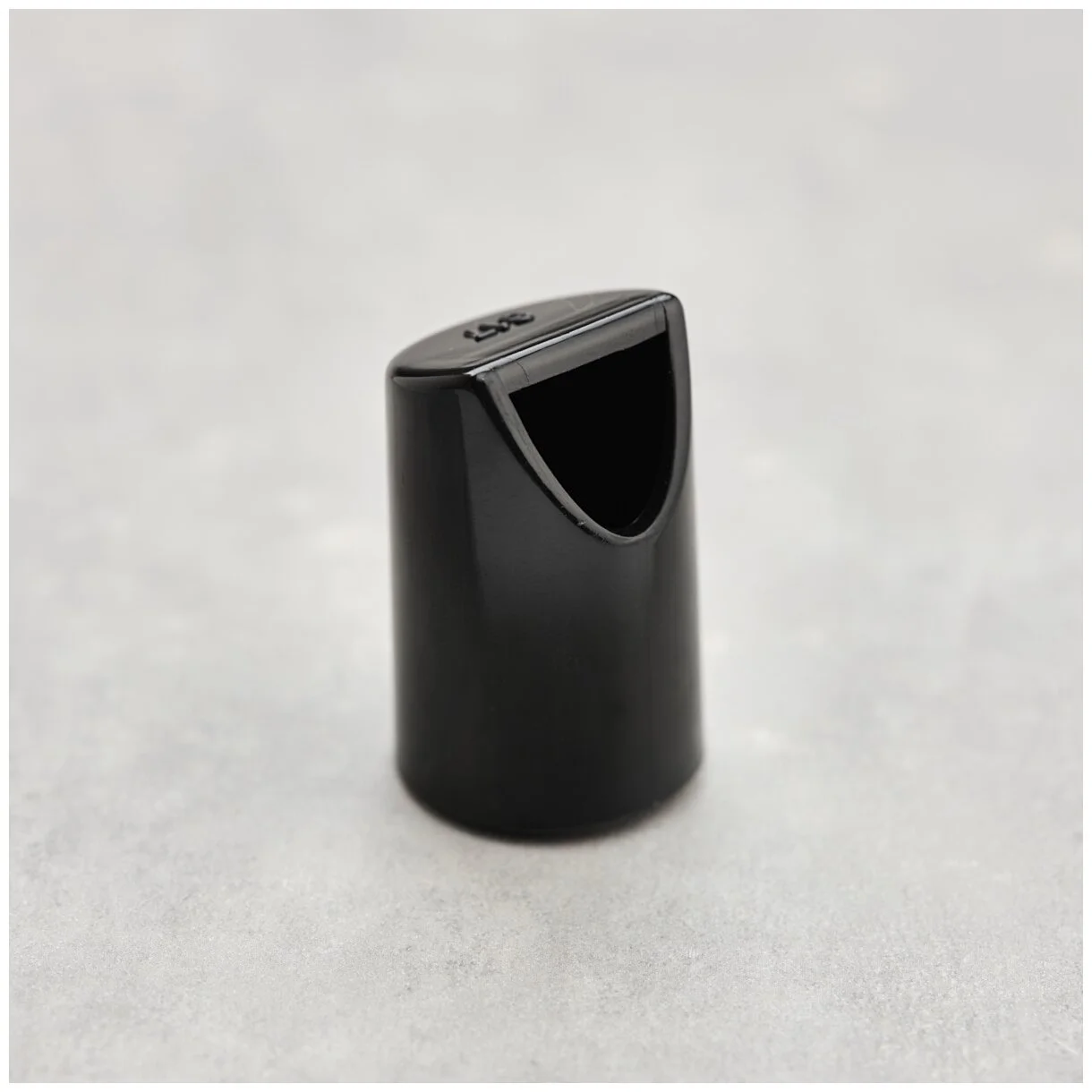 Соковыжималка SCARLETT SC-JE50S53 Казахстан