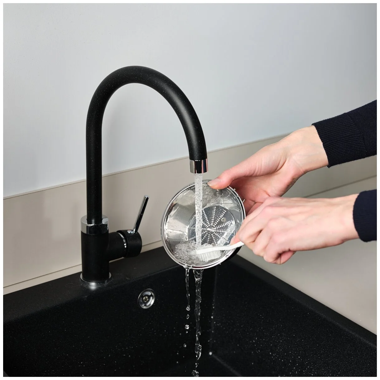 Соковыжималка SCARLETT SC-JE50S53 Казахстан