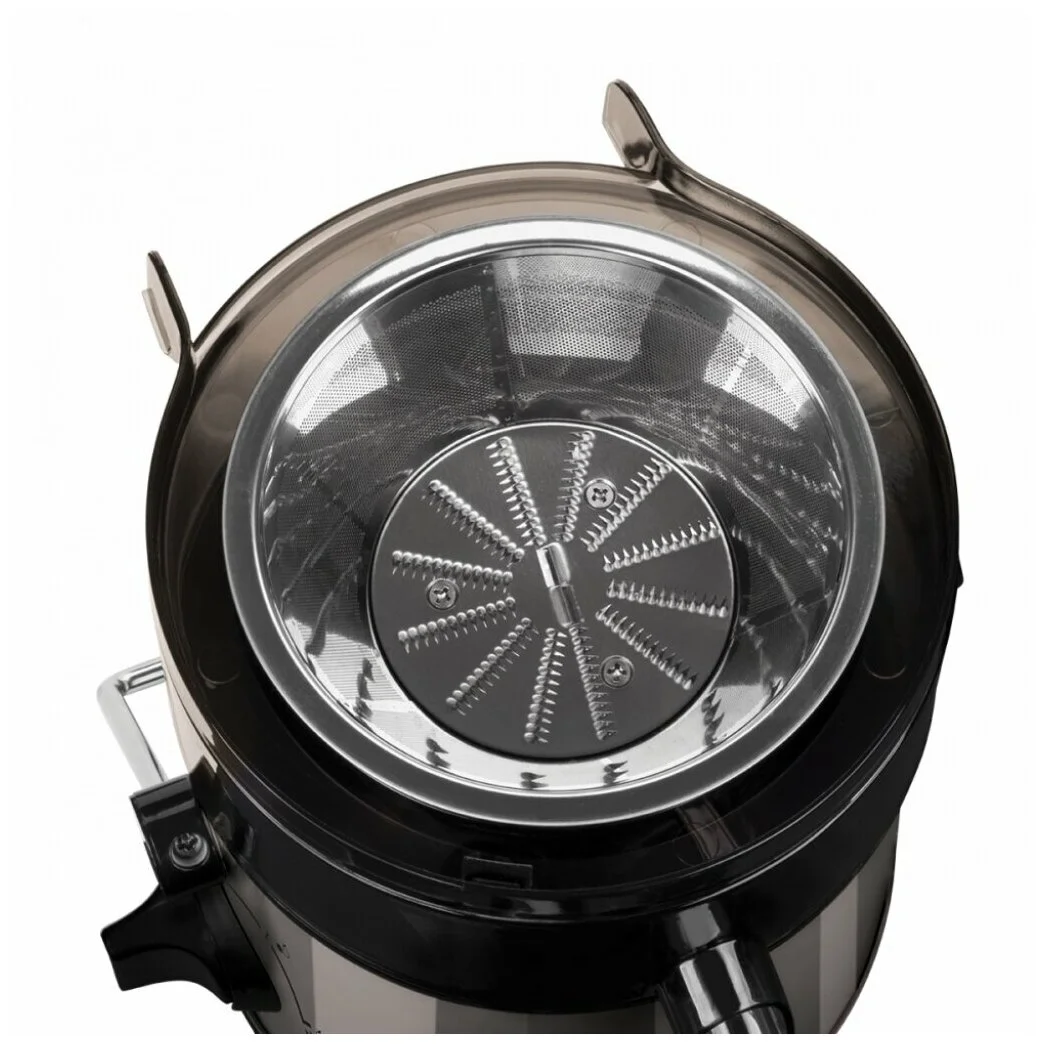 Соковыжималка SCARLETT SC-JE50S18 заказать