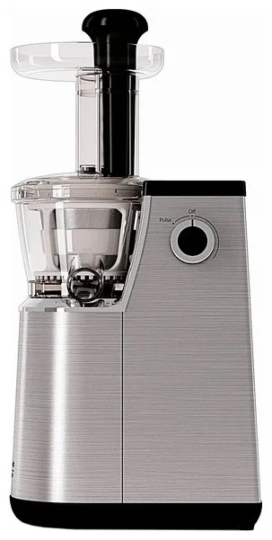 Фото Соковыжималка HOTPOINT-ARISTON SJ-4010 AXL0
