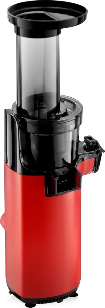 Фото Соковыжималка BRAYER BR1706