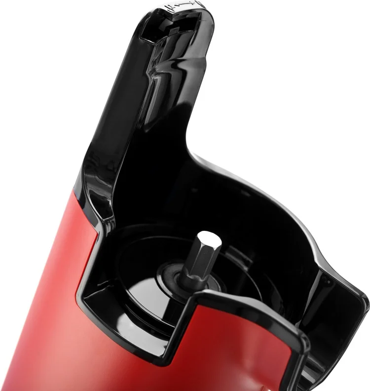 Цена Соковыжималка BRAYER BR1706