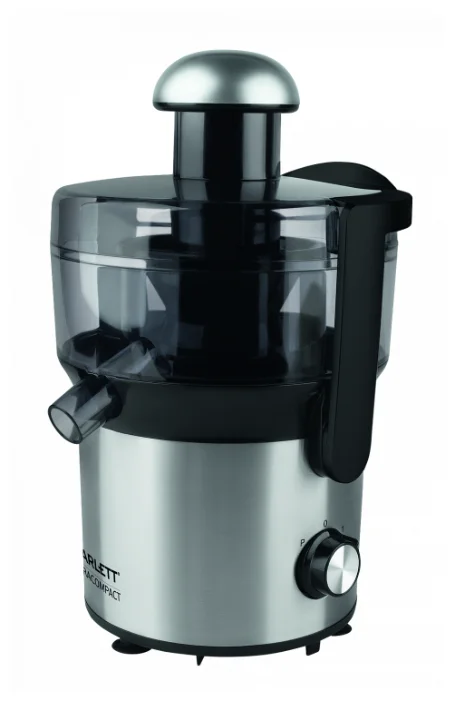 Соковыжималка SCARLETT SC-JE50S51