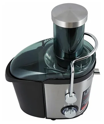Фото Соковыжималка CENTEK CT-1215