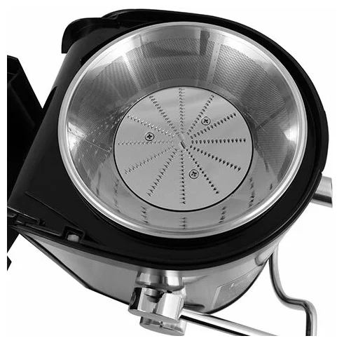 Фотография Соковыжималка CENTEK CT-1215