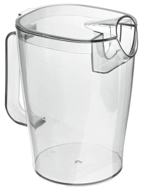 Цена Соковыжималка CENTEK CT-1212