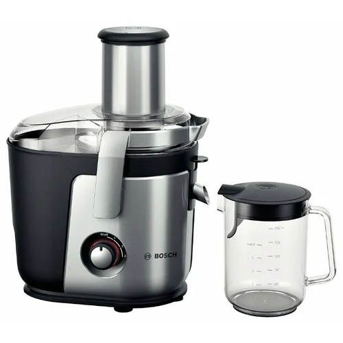 Фото Соковыжималка BOSCH MES4010