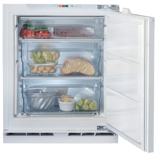 Фото Встраиваемая морозильная камера HOTPOINT-ARISTON BFS 1222.1