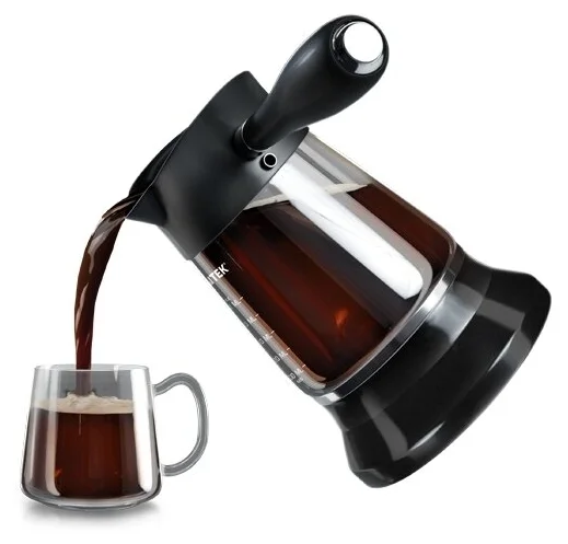 Фотография Электрическая турка CENTEK CT-1096