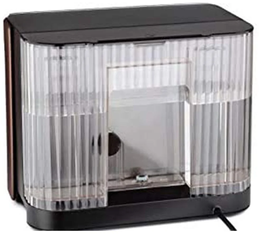 Фотография Кофеварка FAKIR KAAVE DUAL PRO розовый