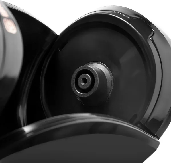 Фотография Кофеварка BRAYER BR1143