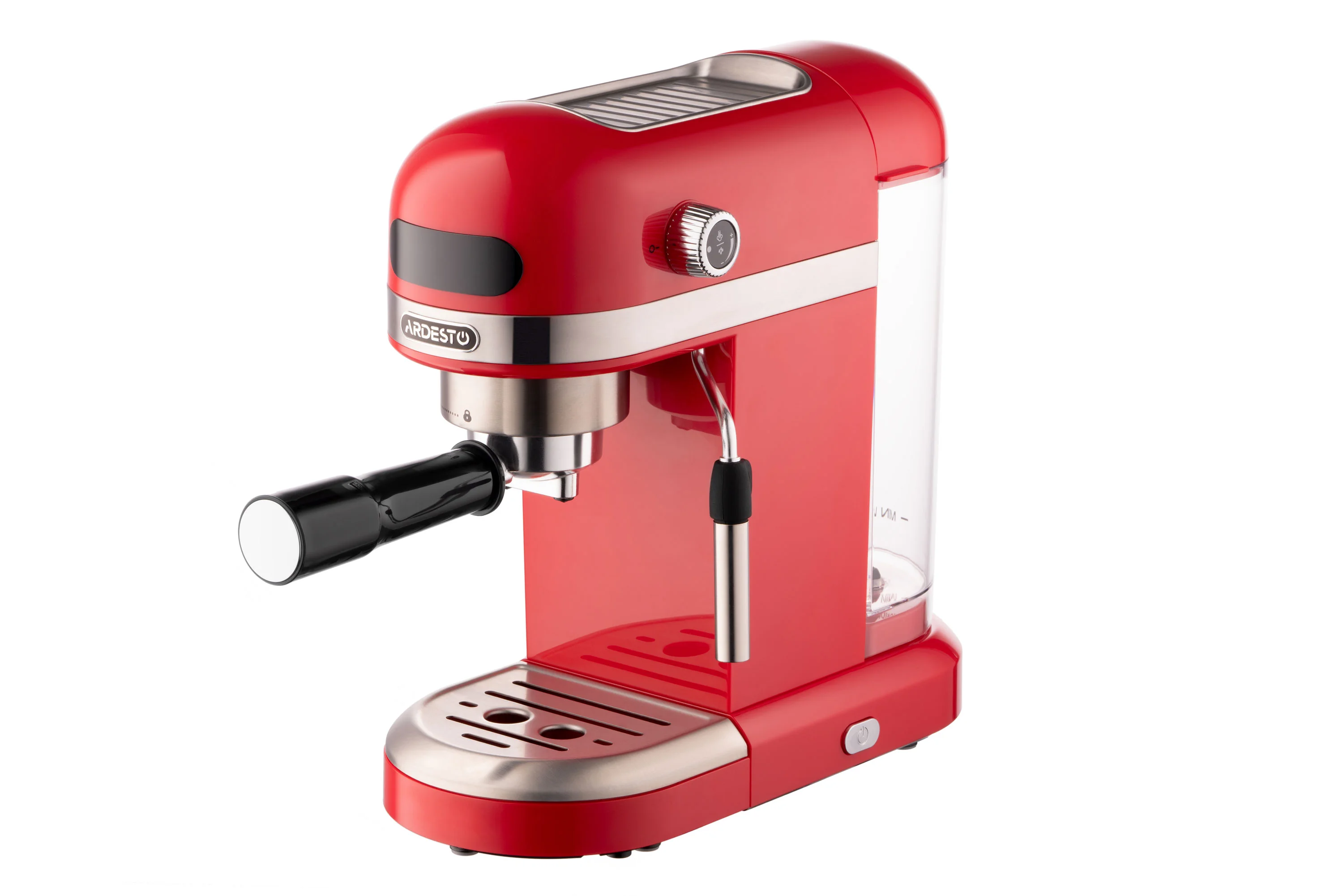 Кофеварка ARDESTO YCM-E1501 Казахстан