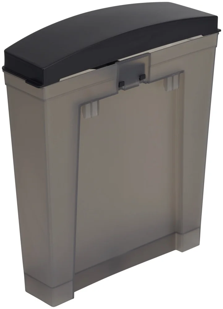 Цена Кофеварка POLARIS PCM 1527E Adore Crema