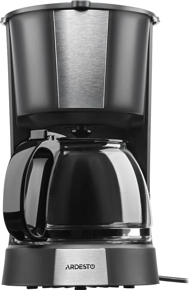 Кофеварка ARDESTO FCM-D2100