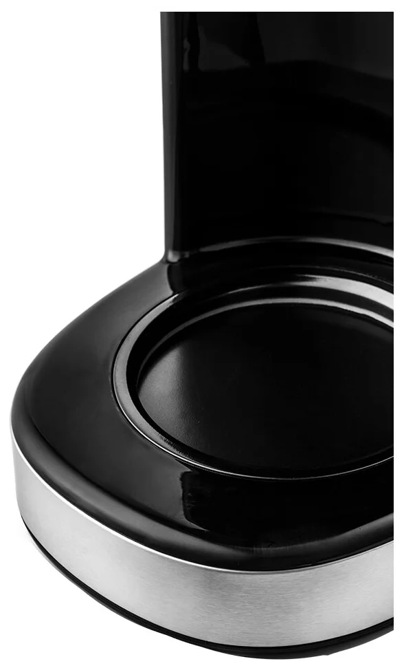 Цена Кофеварка Kitfort КТ-732