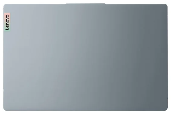 Купить Ноутбук LENOVO IP3 Slim 15,6'FHD/Core i7-13620H/16Gb/1TB/NOS (83EM009URK)
