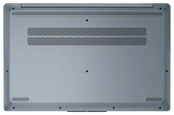 Ноутбук LENOVO IP3 Slim 15,6'FHD/Core i7-13620H/16Gb/1TB/NOS (83EM009URK) заказать