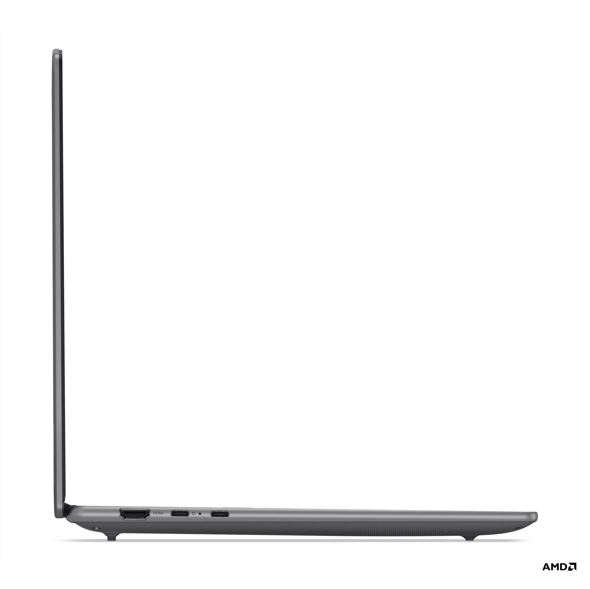 Купить Ноутбук LENOVO Yoga Pro 7 14AHP9 R7/16G/1T/1S (83E3001PRU)