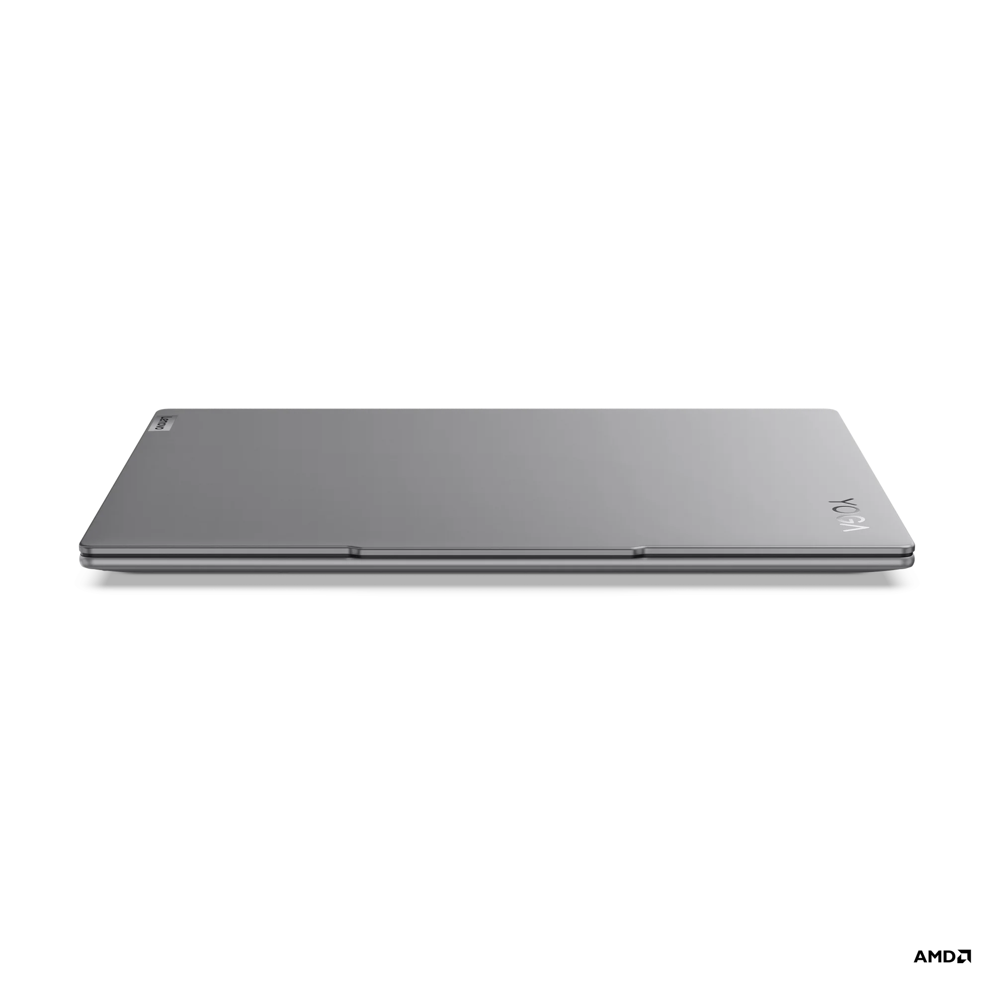 Ноутбук LENOVO Yoga Pro 7 14AHP9 R7/16G/1T/1S (83E3001PRU) заказать