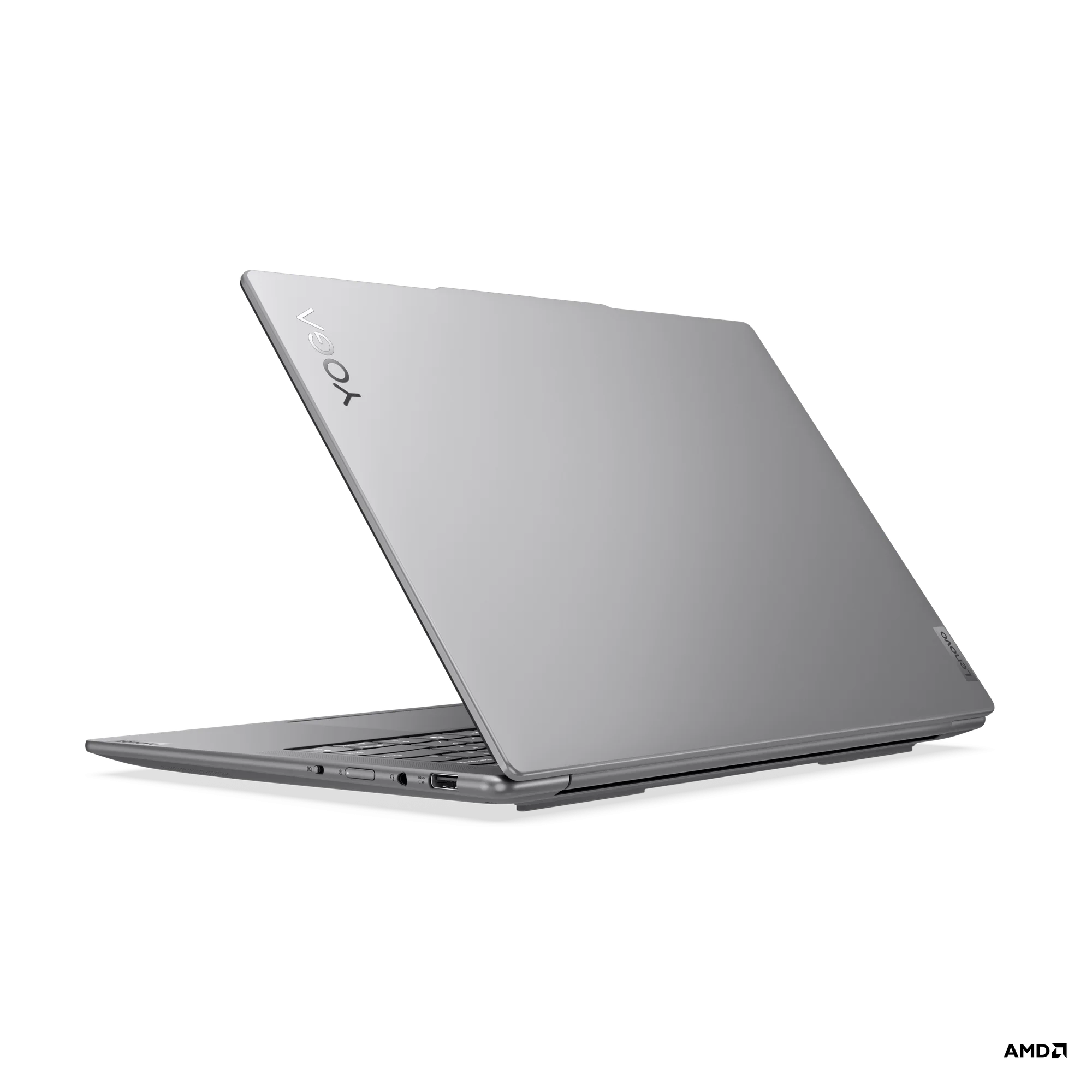 Ноутбук LENOVO Yoga Pro 7 14AHP9 R7/16G/1T/1S (83E3001PRU) Казахстан
