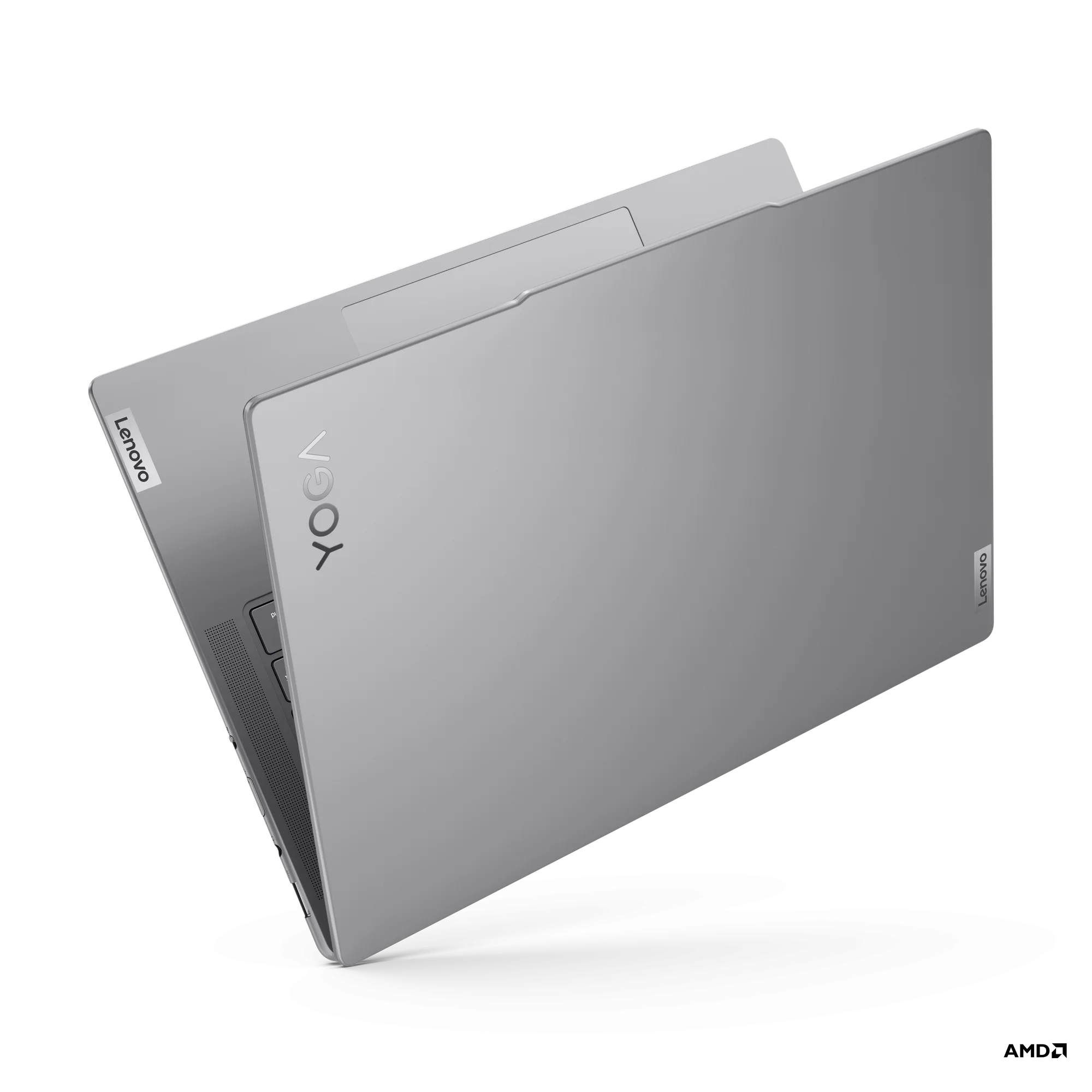 Ноутбук LENOVO Yoga Pro 7 14AHP9 R7/16G/1T/1S (83E3001PRU) Казахстан