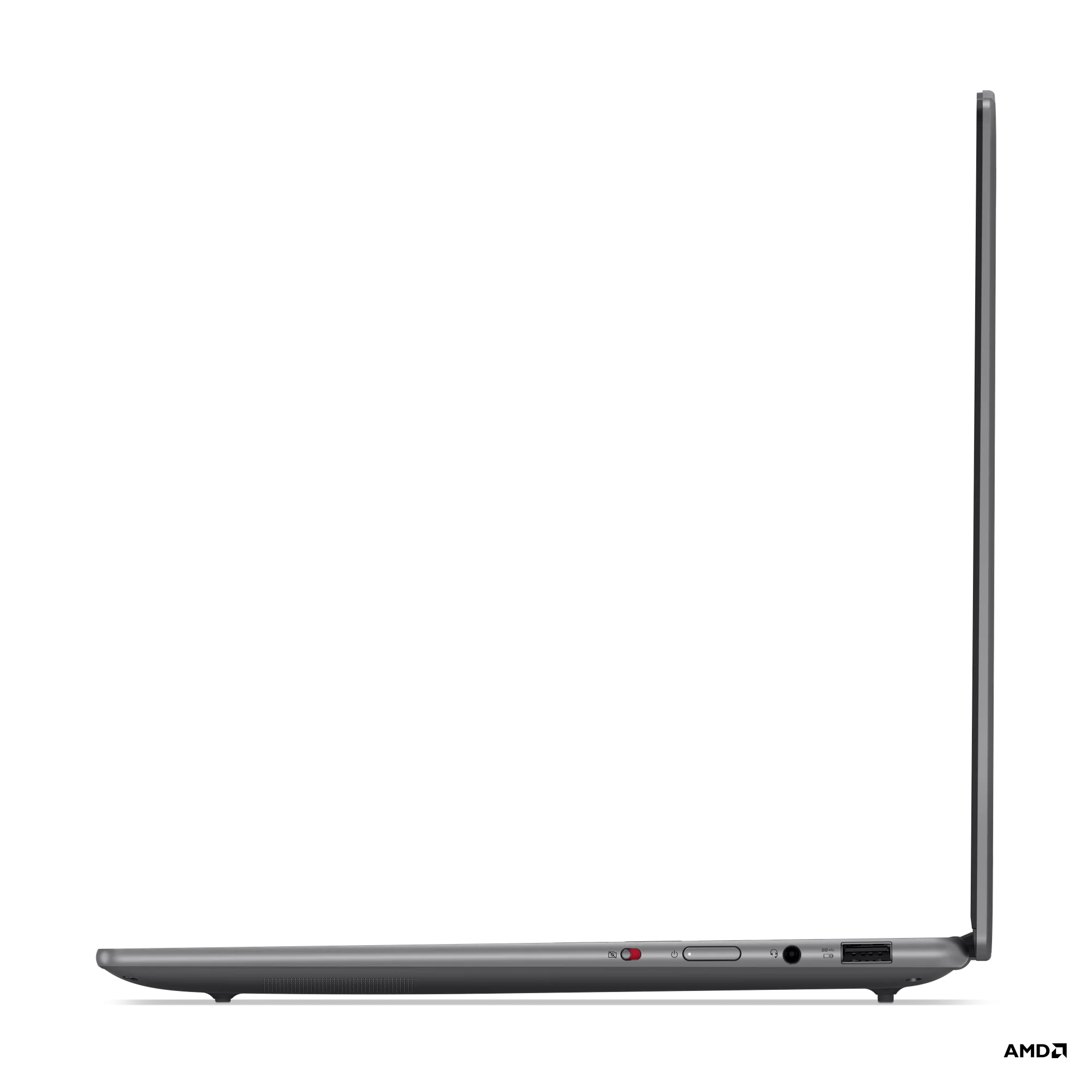 Ноутбук LENOVO Yoga Pro 7 14AHP9 R7/16G/1T/1S (83E3001PRU) Казахстан