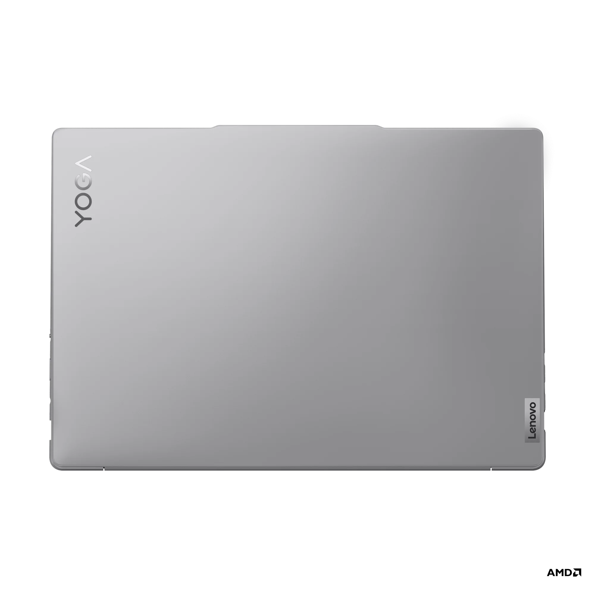 Ноутбук LENOVO Yoga Pro 7 14AHP9 R7/16G/1T/1S (83E3001PRU) Казахстан