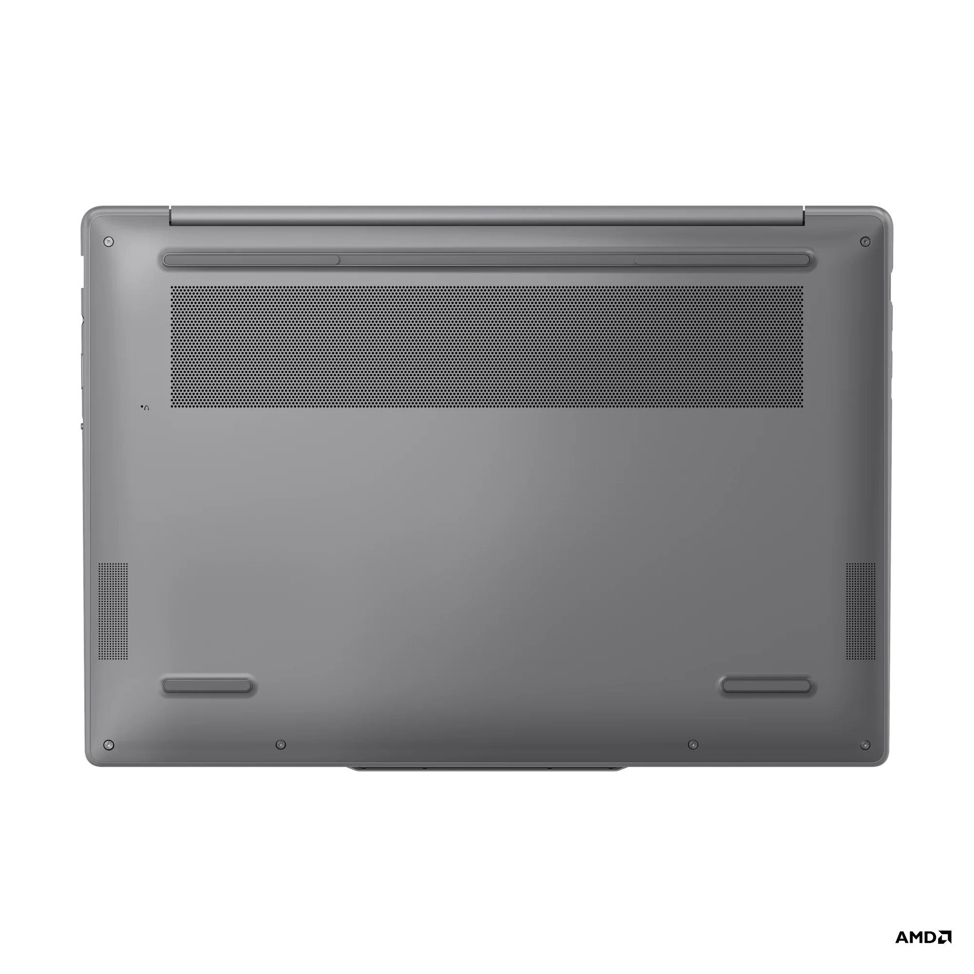 Ноутбук LENOVO Yoga Pro 7 14AHP9 R7/16G/1T/1S (83E3001PRU) Казахстан