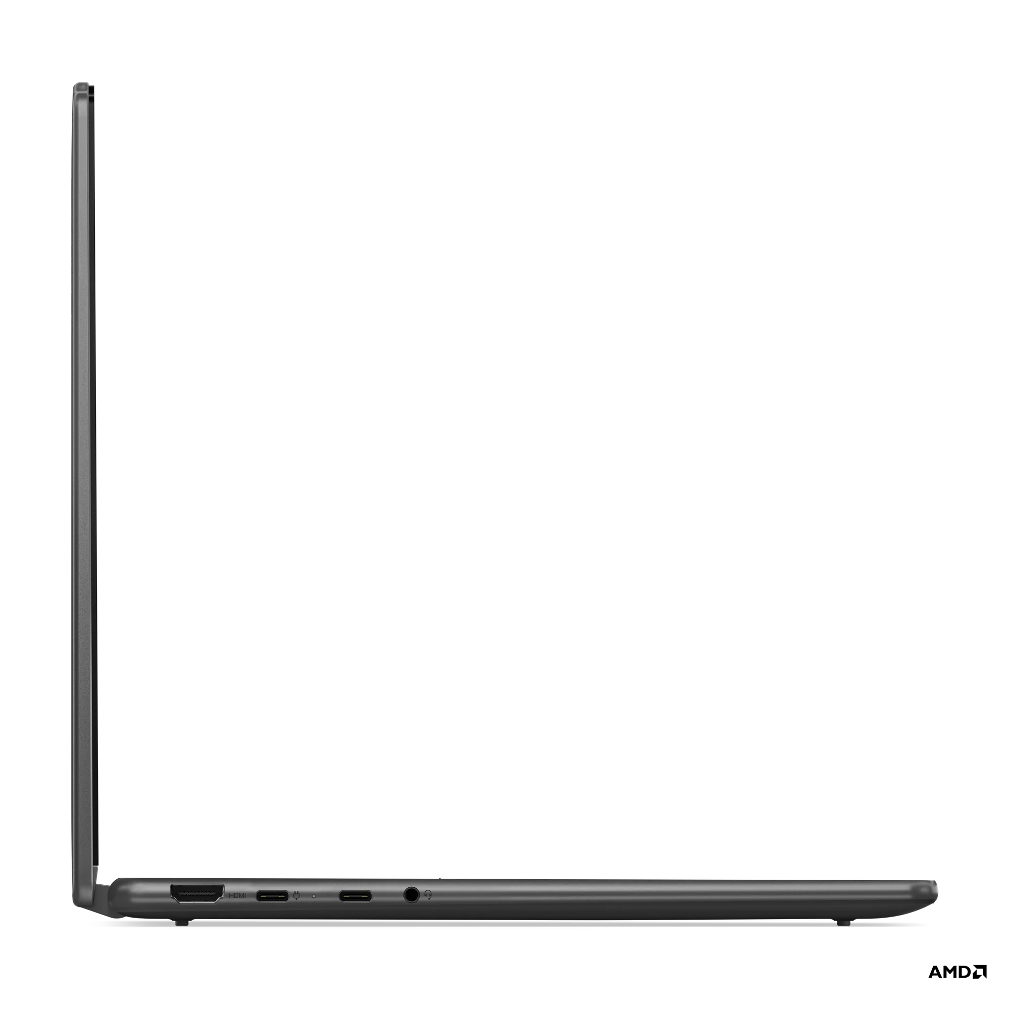 Ноутбук LENOVO Yoga 7 14"/Ryzen 7/16Gb/1TB/Win (83DK006PRK) заказать