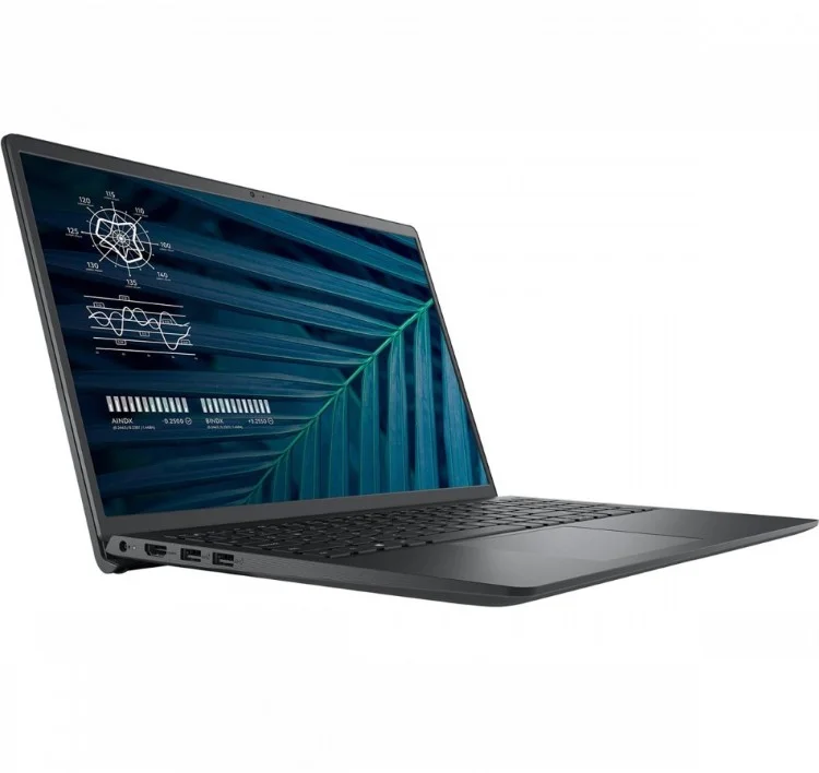 Фото Ноутбук DELL Vostro 3510 (210-AZZU-A24)