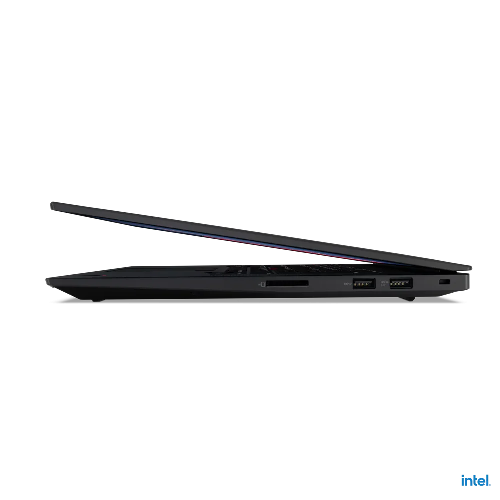 Ноутбук LENOVO Thinkpad X1 Extreme 16,0/i7-12700H/32Gb/1TB/RTX3060/Win11Pro (21DE0022RT) Казахстан
