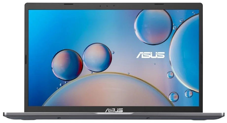 Ноутбук ASUS X415EA-BV744 (90NB0TT1-M10140)