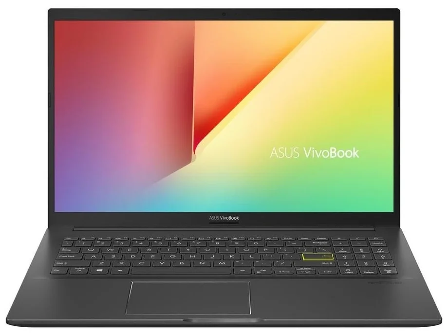 Ноутбук ASUS VivoBook Ultra K15 K513EP-BQ512TS (90NB0SJ1-M00FB0)