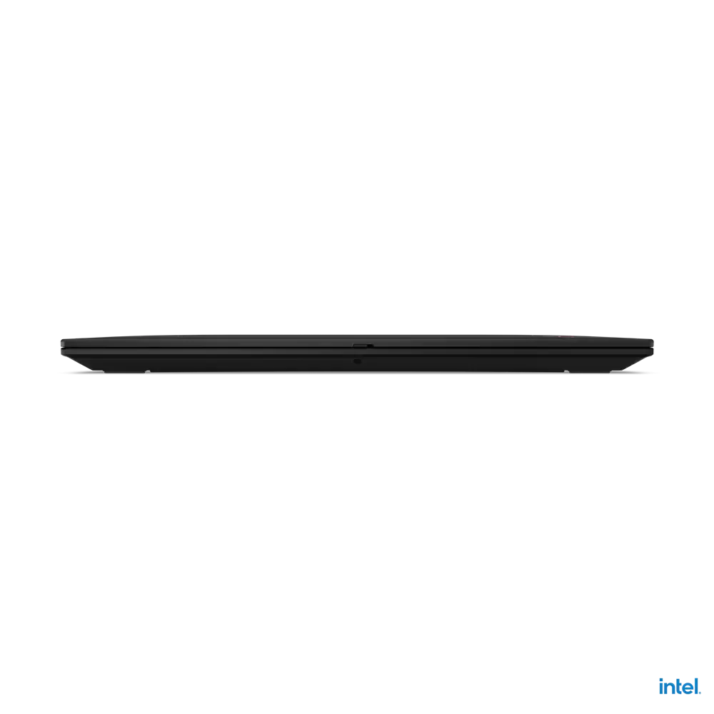 Ноутбук LENOVO Thinkpad X1 Extreme 16,0/i7-12700H/16Gb/1TB/RTX3050Ti/Win11Pro (21DE000PRT) Казахстан