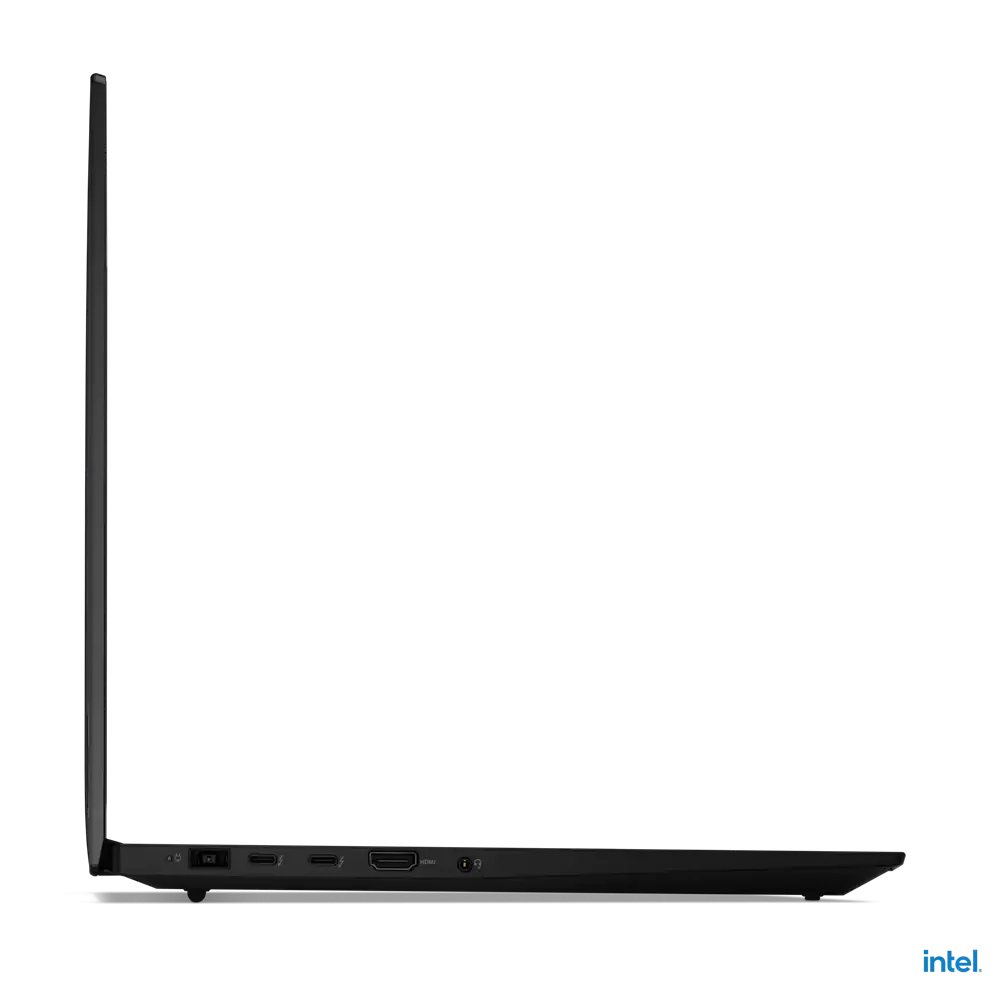 Ноутбук LENOVO Thinkpad X1 Extreme 16,0/i7-12700H/16Gb/1TB/RTX3050Ti/Win11Pro (21DE000PRT) Казахстан